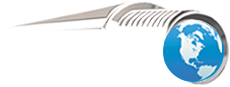 Energy Pipe & Equipment Rentals Logo